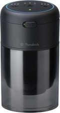 Therabody theracup portable for sale  Grain Valley