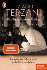 Ende anfang vater gebraucht kaufen  München