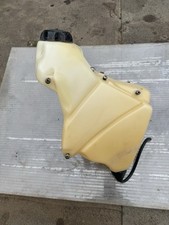 Ktm sx85 105 for sale  HARLOW