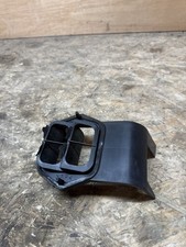 Mazda mx5 mk2 for sale  BURTON-ON-TRENT