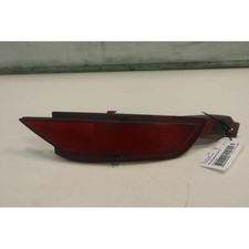 LÂMPADA TRASEIRA RH PARA FORD FIESTA (08-13) CB1 1.6 TDCI (70KW) BER. 5P/D/1560CC 2008 comprar usado  Enviando para Brazil