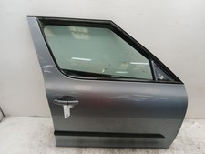 Front door skoda for sale  SKELMERSDALE