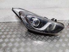 Farol dianteiro 2015 HYUNDAI I-30 (RHD) DEFEITO LADO DIREITO 92102A6030 comprar usado Farol dianteiro 2015 HYUNDAI I-30 (RHD) DEFEITO LADO DIREITO 92102A6030 comprar usado  Enviando para Brazil