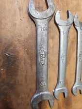 Honda kowa 4 for sale  MARCH