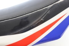 Selle rieju mrt d'occasion  Nogent-sur-Vernisson