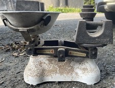 Avery vintage scales for sale  DUNGANNON