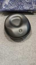Meze classics headphone for sale  Keswick