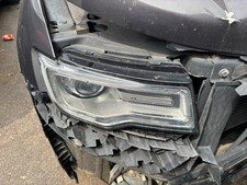 jeep grand cherokee headlight for sale jeep grand cherokee headlight for sale MANCHESTER
