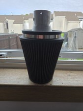 Cosworth group cone for sale  AYR