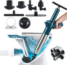 stura wc usato stura wc usato  Roma