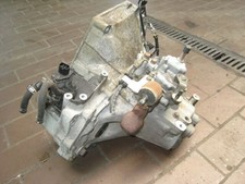 Schaltgetriebe gang honda gebraucht kaufen Schaltgetriebe gang honda gebraucht kaufen  Warendorf