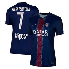 Kit patch flocage d'occasion  Besançon