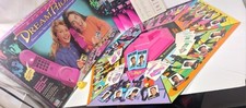 Electronic dream phone for sale  Dayton