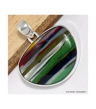 Pendentif surfite snowboard d'occasion  Le Pont-de-Beauvoisin