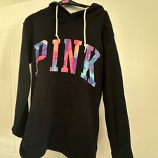 victoria secret hoodie for sale victoria secret hoodie for sale BEDFORD