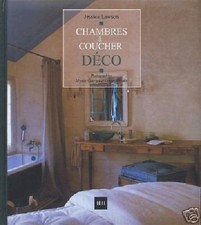 Bedrooms Decoration - I comprar usado  Enviando para Brazil