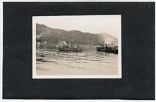 Fotografia vintage de barcos de pesca em Mallaig? (C80853) comprar usado  Enviando para Brazil