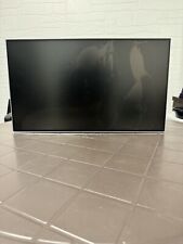 24mp88hv ips led for sale  Youngstown