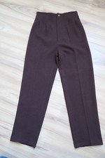 Tweed damen stoff gebraucht kaufen  Mildstedt