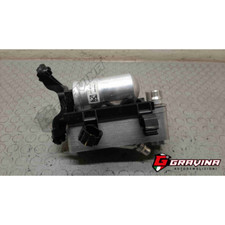 64509476767 scambiatore calore usato  Cazzago San Martino