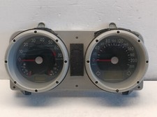 0263615101 quadro strumenti usato  Roma