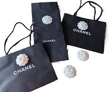 Chanel tüte pappe gebraucht kaufen  Bitburg
