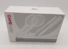Nintendo wii gameware for sale  ST. LEONARDS-ON-SEA