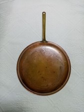 kupfer wagner gebraucht kaufen kupfer wagner gebraucht kaufen Augsburg