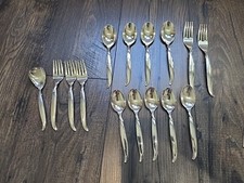 Vintage piece 1847 for sale  Folsom