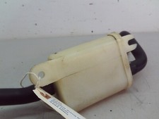 Air vent tank for sale  Ann Arbor