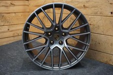 Rear 21x11 spyder for sale  Hamtramck