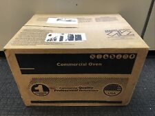 Amana commercial microwave for sale  Allentown