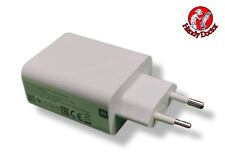 Riginal xiaomi quickcharge gebraucht kaufen  Recklinghausen