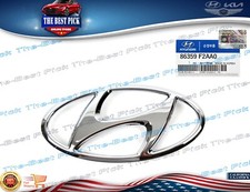 Oem front grille for sale  Pomona