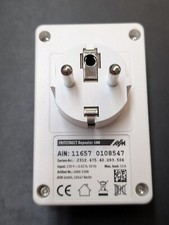 dect repeater gebraucht kaufen dect repeater gebraucht kaufen Oberharmersbach
