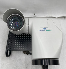 Cohu helios 3960 for sale  Santa Ana