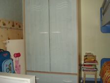 Chambre enfant lit d'occasion  Marseille XII