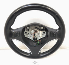 Oem bmw e92 for sale  Oceanside