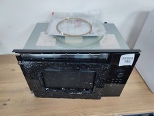 Bosch serie bfl553mb0b for sale  MANCHESTER