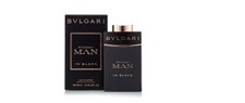 Profumo bulgari bvlgari usato  Casoria