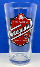 Famous narragansett beer for sale  Perry