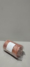 schneckenzaun gebraucht kaufen schneckenzaun gebraucht kaufen Herten
