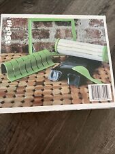 Used sushiquik easy for sale  Champaign