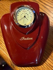 clock indian wall motorcycle for sale clock indian wall motorcycle for sale Cambridge
