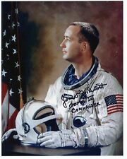 Astronaut archives offers for sale  Abington