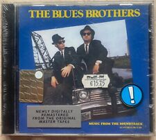 The blues brothers usato  Savignano sul Panaro