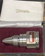 Tohnichi 15btg dial for sale  Tucson