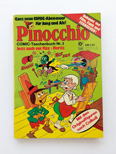 Condor comic taschenbuch gebraucht kaufen  Engelskirchen