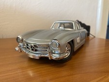 Mercedes 300 dickie gebraucht kaufen  Mindelheim