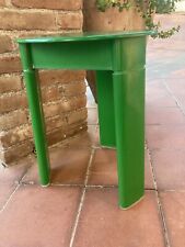 Sgabello anni design usato  Aci Castello